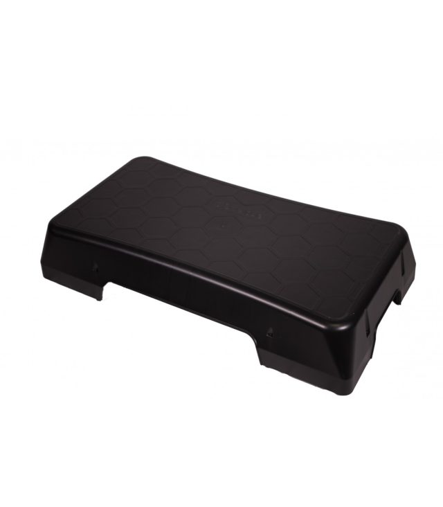 Sveltus stepper Ecostep