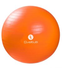 Sveltus Gymball  Ø55 cm
