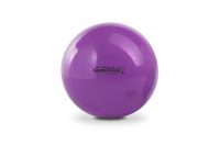 Pezziball extrémne odolná fitlopta - rôzne veľkosti