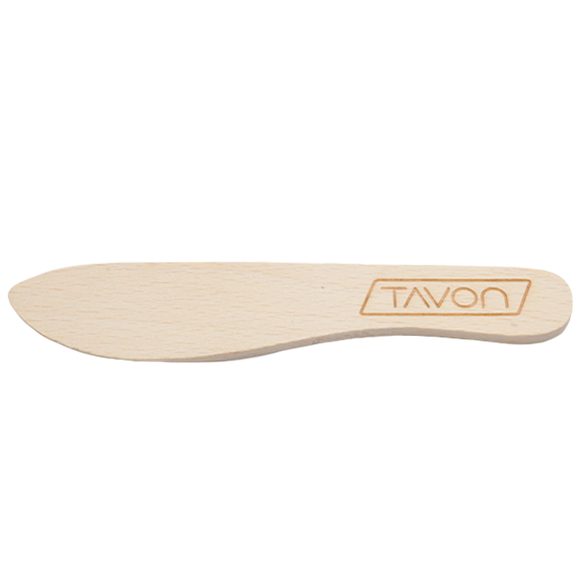 TAVON masť na poranenia a traumy - 7367/100