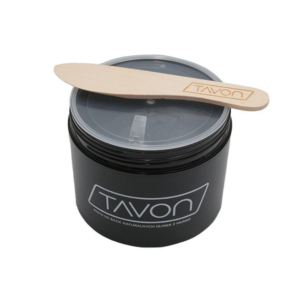 TAVON masť na poranenia a traumy - 7367/300