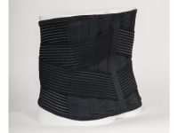 Bedrový pás vysoký Lumbostad Medical Brace