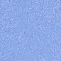Stacionárny rehabilitačný stôl ELEMENT 01 - Štandard S02