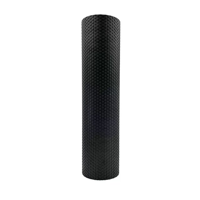 Roller Line Sport s mini výstupkami, 60cm