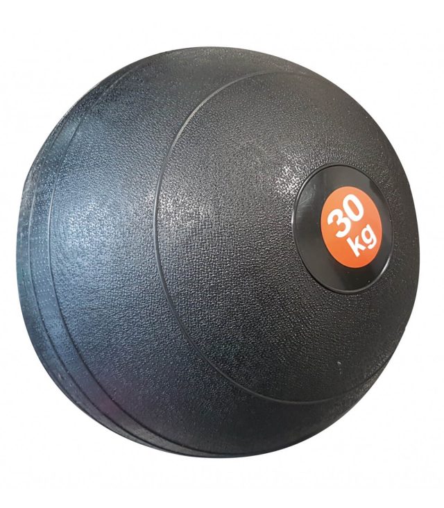 Sveltus medicinbal Slam ball - od 2 kg  do 70 kg - 4359/30