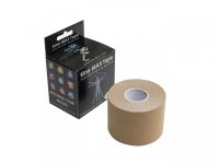 Kine-MAX TAPE Classic 5 cm x 5 m - rôzne farby