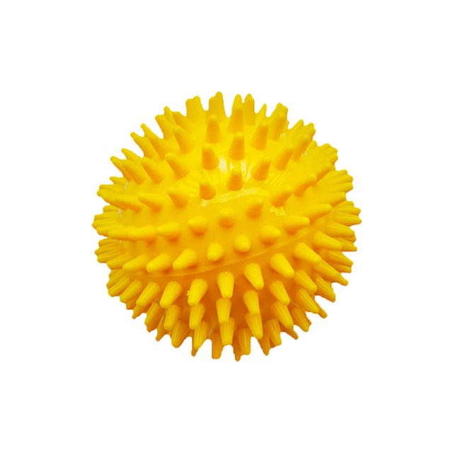 Senzorická lopta Spiky Ball - ERP-004936