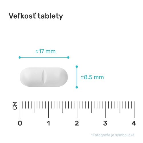 Komplex elektrolytov