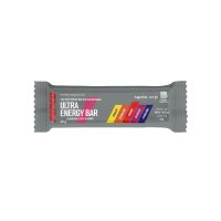 Penco ULTRA ENERGY BAR 40 g brusnica
