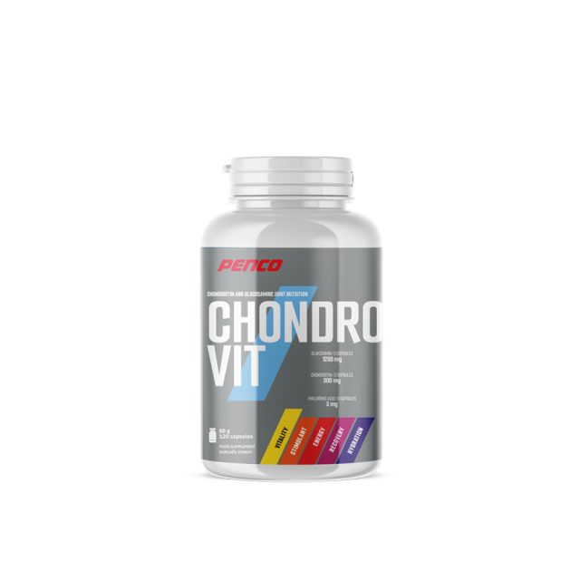 Penco CHONDROVIT 120 kps