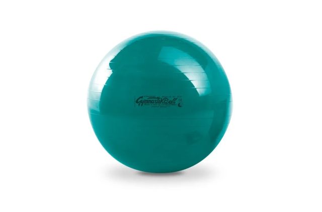 Pezziball extrémne odolná fitlopta - rôzne veľkosti - 44146