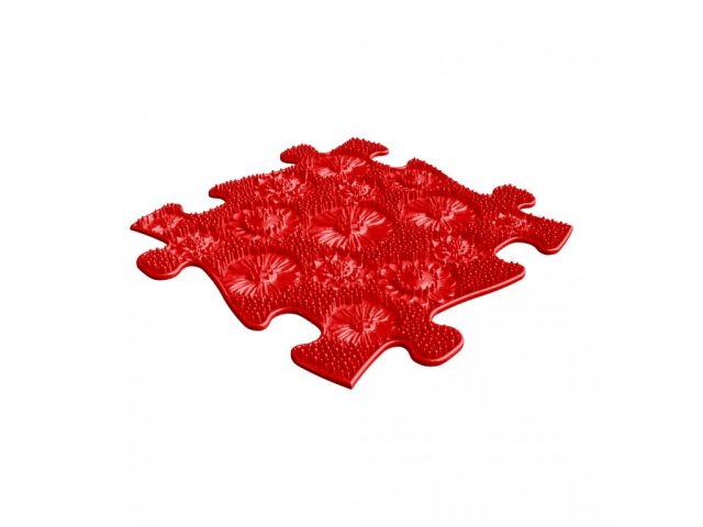 Set ortopedických podložiek - Medium 2