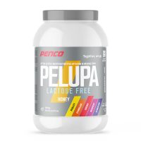 Penco PELUPA LACTOSE FREE 1500 g med