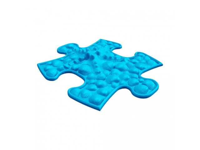 Set ortopedických podložiek - Medium 2