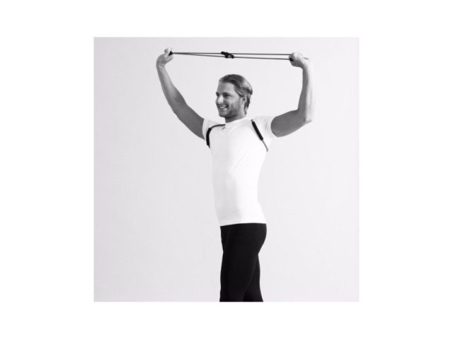 Posture Trainer - L/XL