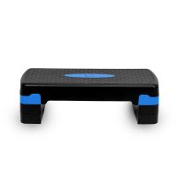 Stepper Line Sport trojstupňový
