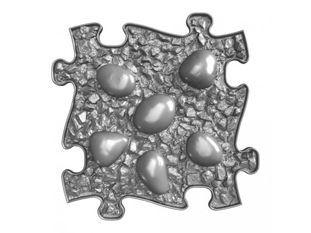 Set ortopedických podložiek - Medium 2