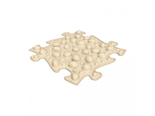 Set ortopedických podložiek - Medium 1