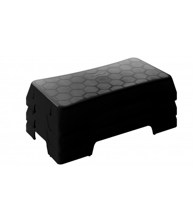 Sveltus stepper Ecostep