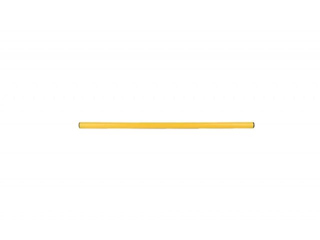 Aktívne tyčky (70 cm) - Červená