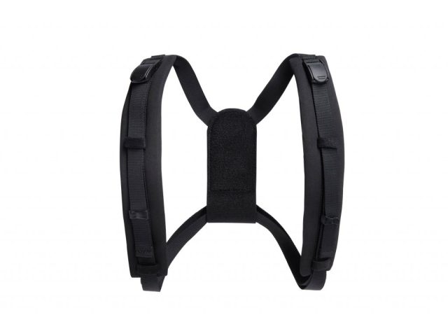 Rovnač chrbta Blackroll Posture Pro - XL/XXL