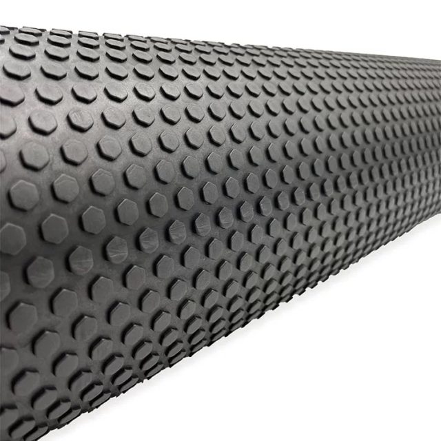 Roller Line Sport s mini výstupkami, 60cm