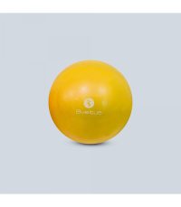 Sveltus overball  Ø22/24 cm