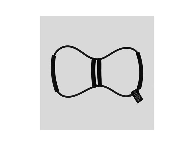 Posture Trainer - L/XL