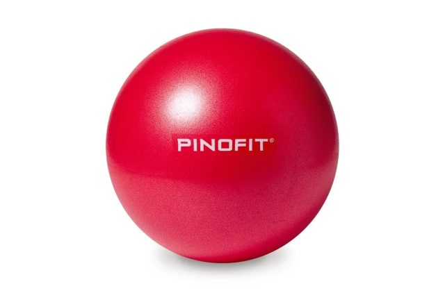 PINOFIT lopta Ø22 cm