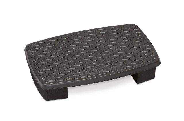 Stepper 4 v 1