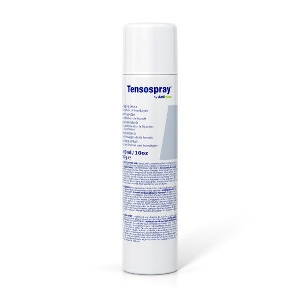 BSN Medical TENSOSPRAY 300 ml