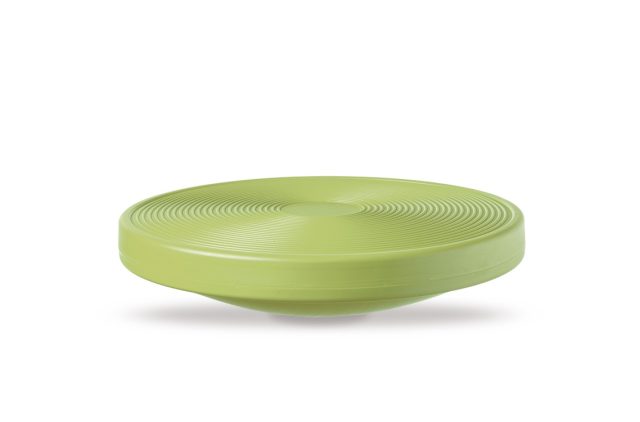 Balančná podložka  Ø 40cm