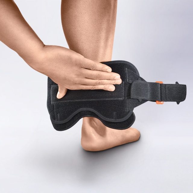 Sporlastic NEURODYN Comfort 7830