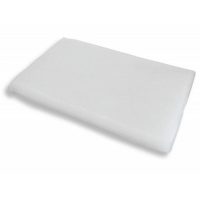 Parafín 5kg - bod topenia 46-49°C