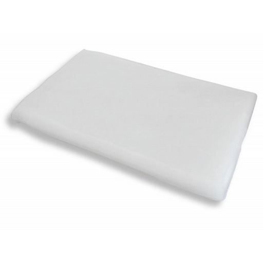 Parafín 5kg - bod topenia 46-49°C
