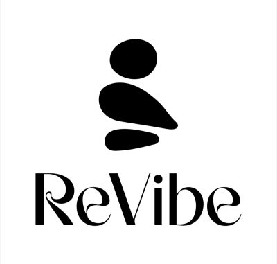 ReVibe s.r.o.