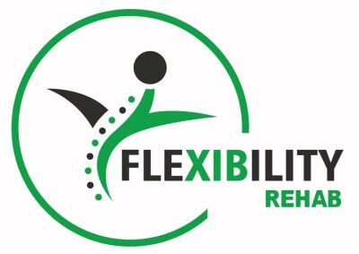 FLEXIBILITY rehab