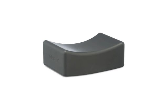 Polohovacie pomôcky