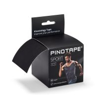 Pino Tape - Kineziologický tejp Sport XL extra strong