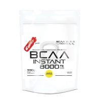 BCAA INSTANT 8000 - 330g, grep