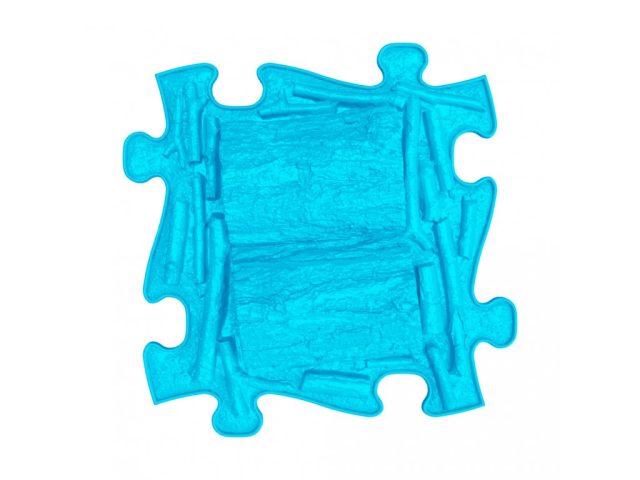 Set ortopedických podložiek - 3D Doplnok