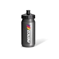 Penco FĽAŠA TACX DAIYA 500 ml šedá