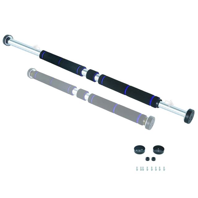 Pull-Up Bar (teleskop) - pre zárubňu