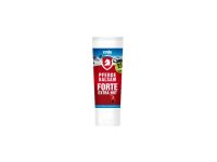 Pferde balzam Forte Extra Hot 200ml