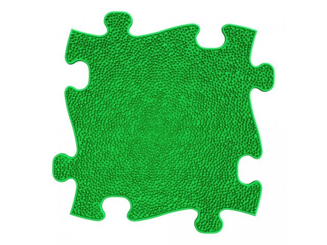 Set ortopedických podložiek - Medium 2