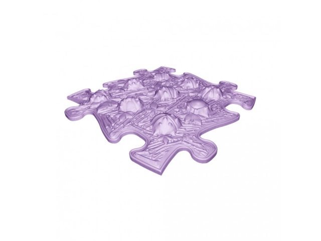 Set ortopedických podložiek - Medium 1