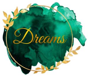 Dreams