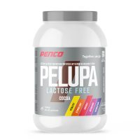 Penco PELUPA LACTOSE FREE 1500 g kakao