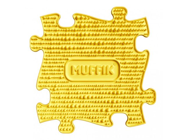 Set ortopedických podložiek - Medium 2