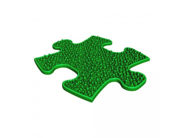 Set ortopedických podložiek - Medium 2